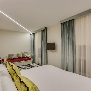 Economy Zimmer im 1 Stock